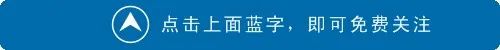 制定篮球交流计划以促进个人技能发展的方法_1
